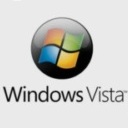 windows vista home basic系统 32&64位 官方镜像