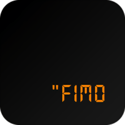 fimo相机软件 v3.11.2