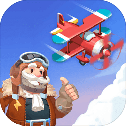 皇牌飞行员游戏 v1.5 安卓版