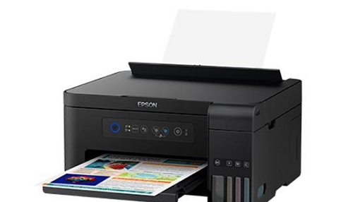 epson l4150打印机驱动官方版(1)