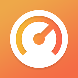 网络测速仪app v1.1.7 安卓版