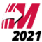 mastercam2021正式版 最新版