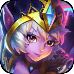 召唤师战记手游