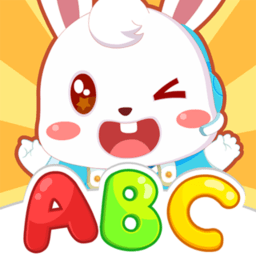 兔小贝儿童英语启蒙软件 v5.3安卓版