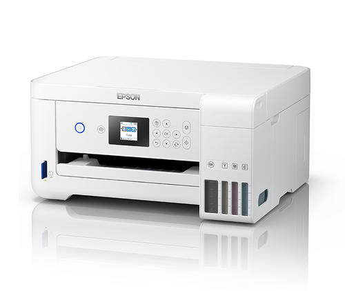 爱普生l4165打印机驱动官方版(1)