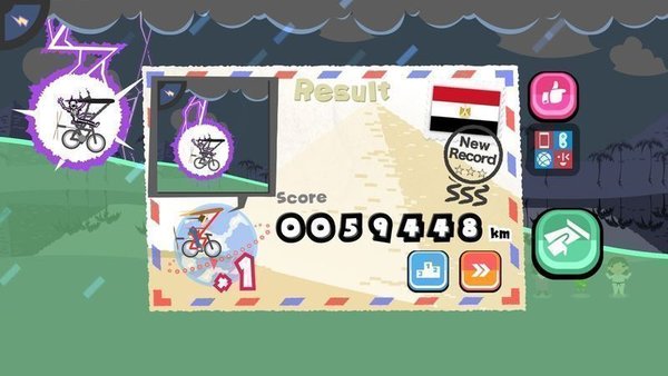 世界碎片手游(2)