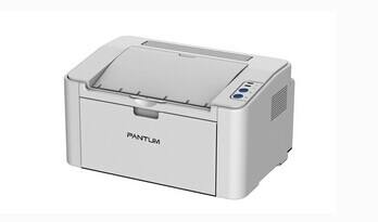奔图p2200w打印机驱动最新版(1)