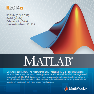 matlab r2014a中文版