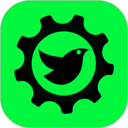 黑鸟单车骑行软件 v1.11.1安卓版