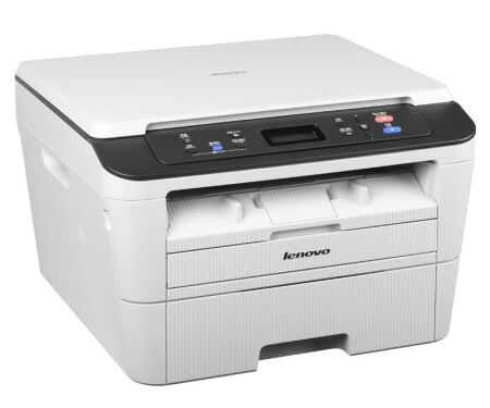 联想m7400pro打印机驱动官方最新版(1)
