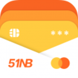 51信用卡管家app v12.7.1 安卓版
