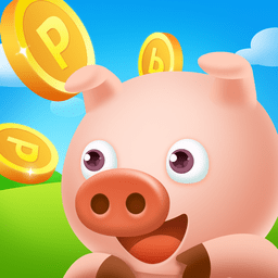 小猪农场红包版 v1.0 安卓版