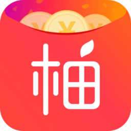 老柚直播app v4.3.80