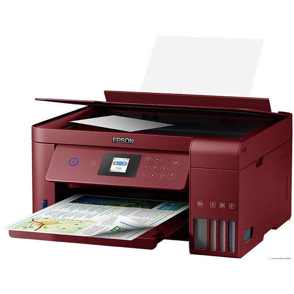爱普生l4167打印机驱动免费版(1)