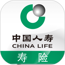 中国人寿寿险苹果版 v3.1.10 iphone版