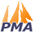 phpmyadmin(sql數據庫管理) v5.1.0 最新版