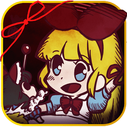 爱丽丝与可怕的童话之家中文版 v1.0.0 安卓版