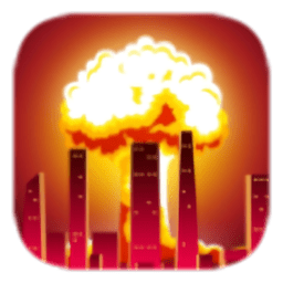 摧毁城市模拟器最新版v1.13 安卓版