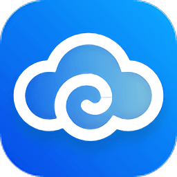 天气大师天气预报软件 v1.7.8 安卓最新版