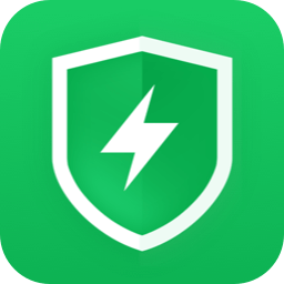 极速安全管家app v1.4.9 安卓官方版