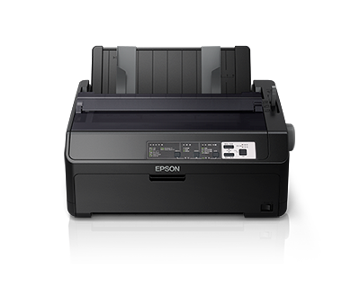 爱普生lq595kii打印机驱动电脑版(1)