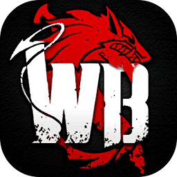 wild born手游 v1.0 安卓版