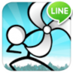 line卡通战争手游 v1.1.6 安卓版