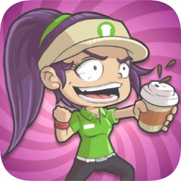 疯狂咖啡店小游戏 v0.9.0 安卓版