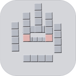 方块简单点手游 v0.1 安卓版