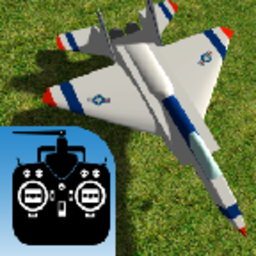 rc模型飞机模拟器手机版 v1.0.1 安卓版
