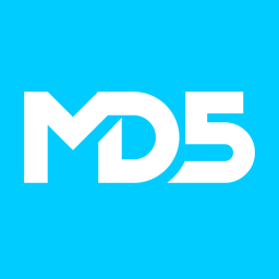 md5助手最新版 v1.0.0.3 绿色版