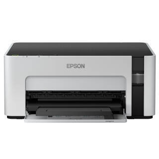 epson m1108驱动