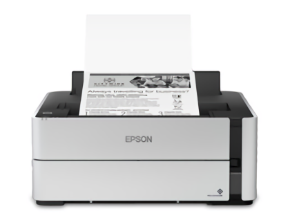 epson m1178打印机驱动(1)