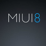 miui 8 redmi 3线刷包 v8.0.1.0 官方最新版