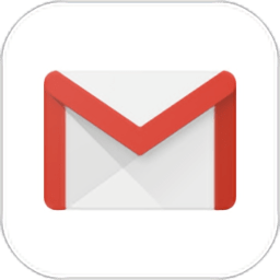 gmail邮箱app
