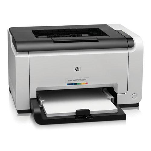 惠普 laserjet1000打印机驱动程序官方版(1)