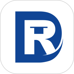 瑞达法考软件 v2.7.7 安卓最新版