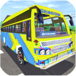 真实巴士模拟器中文版 v2.8.2 安卓版