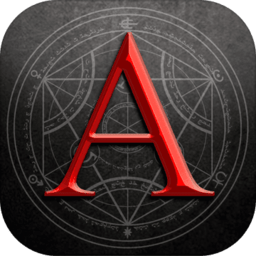 安尼卡暗黑世界无尽轮回最新版 v1.0 安卓版