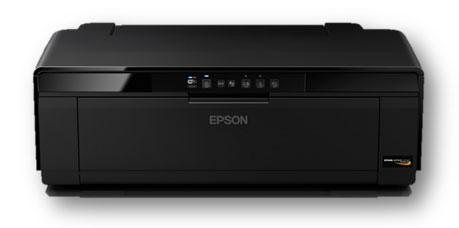 epson r2000s驱动