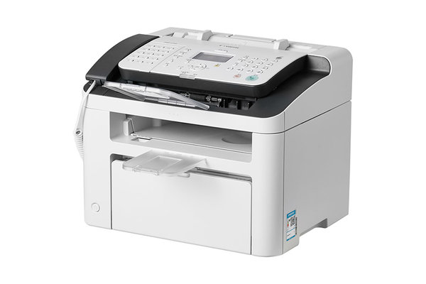 canon fax l170打印机驱动最新版(1)