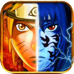  Fast Wind Fire Shadow Mobile Tour v1.24.19 Android latest version