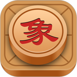 航讯中国象棋最新版 v3.8.2 安卓手机版