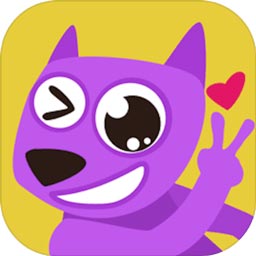 萌犬环游记免费版