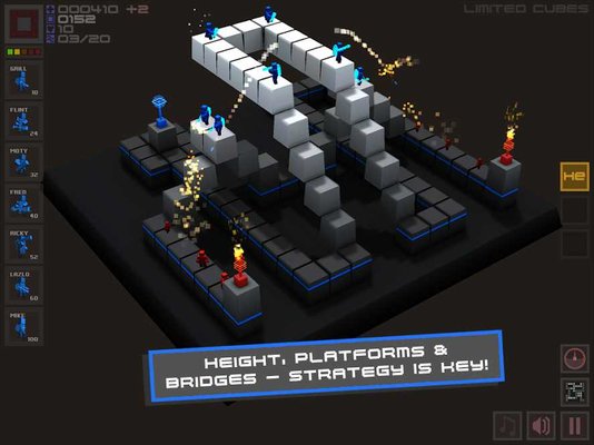 决战之地手游(1)