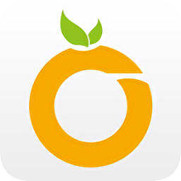 平安橙子手机版 v2.1.9 安卓版