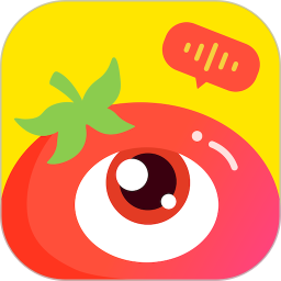 番茄派对app v3.0.6 安卓版