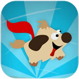 狗狗与迷路的小猫手游 v1.2.0 安卓版