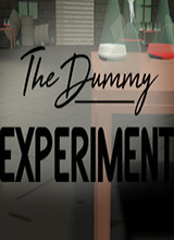 thedummyexperiment(虚拟实验) 中文版