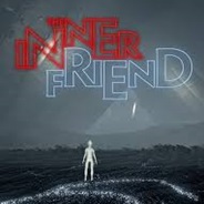 the inner friend游戏	